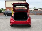 2019-kia-ceed-16crdi-2-nav-adap-hatchback-small-10