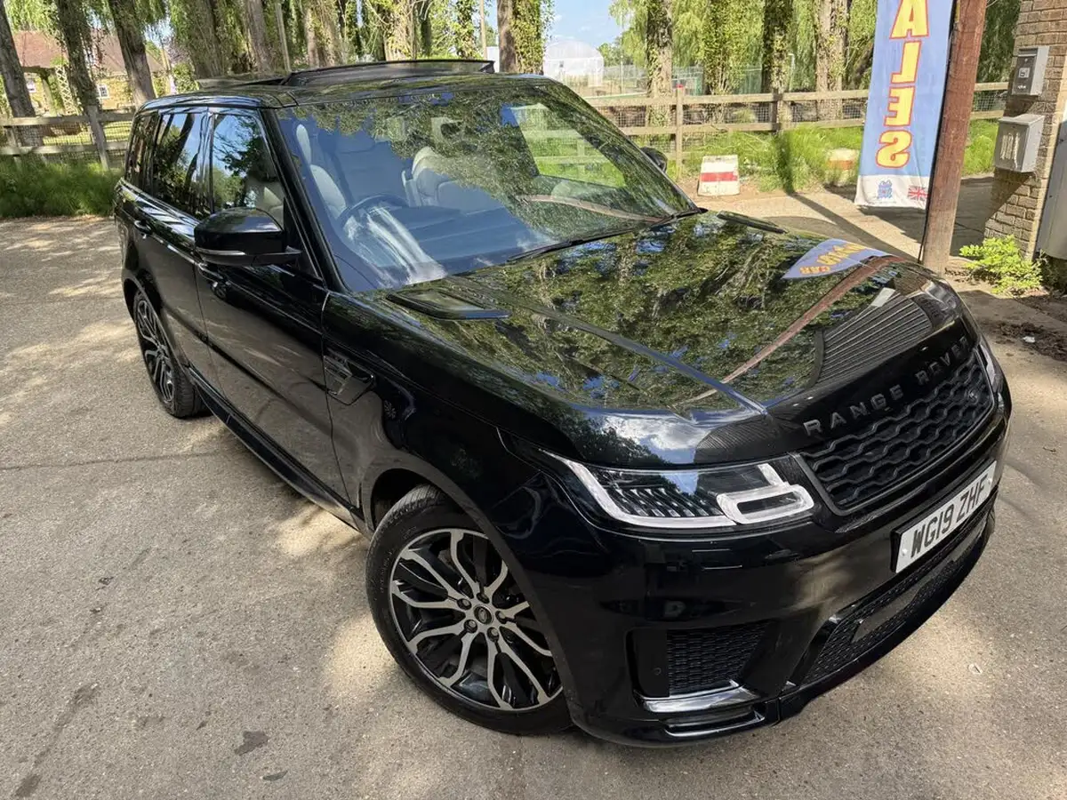 2019-land-rover-range-rover-sport-30-sdv6-hse-dynamic-big-14