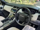 2019-land-rover-range-rover-sport-30-sdv6-hse-dynamic-small-1