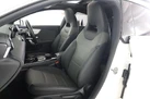 2022-mercedes-benz-cla-13-cla-250e-amg-line-premium-plus-night-edition-coupe-4d-small-47
