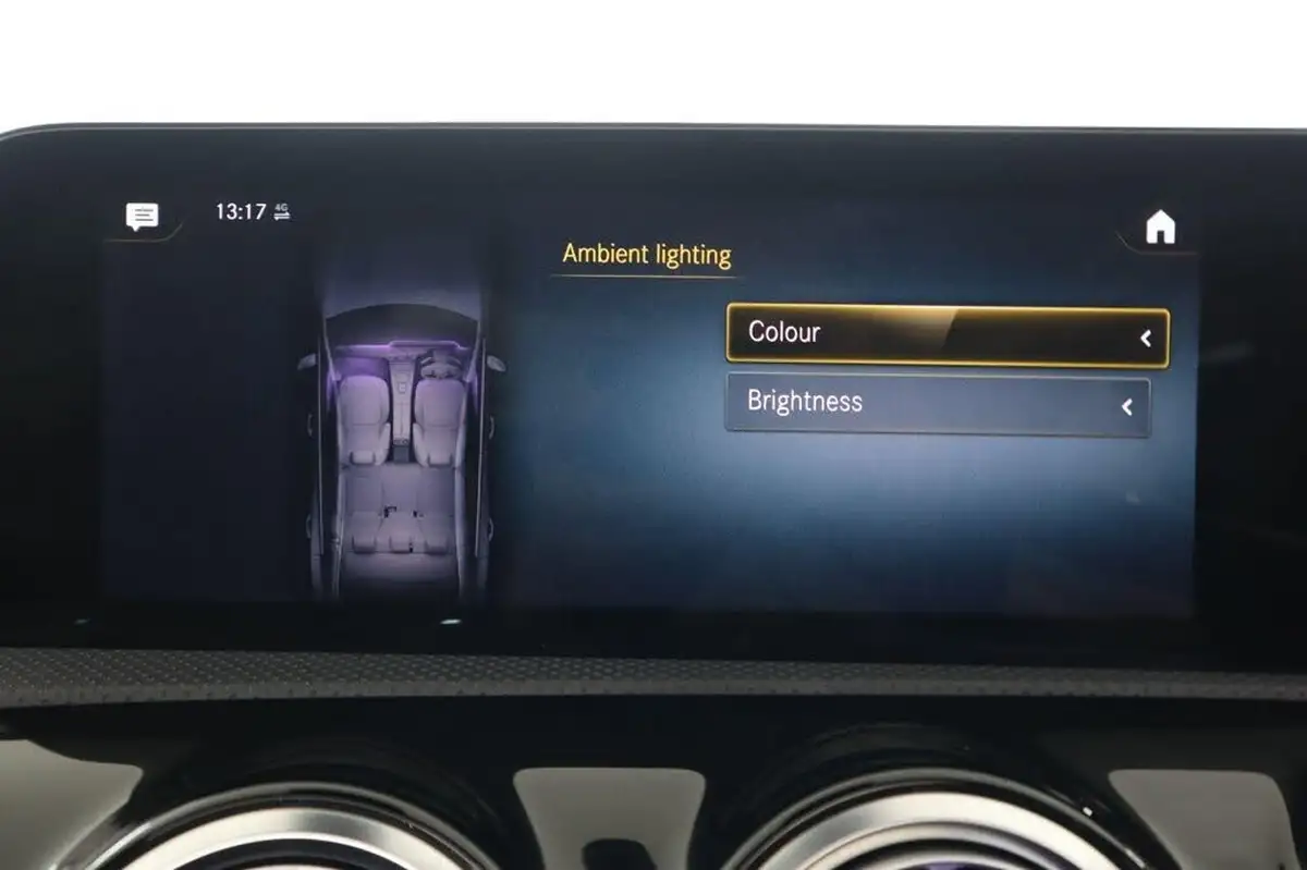 2022-mercedes-benz-cla-13-cla-250e-amg-line-premium-plus-night-edition-coupe-4d-big-36