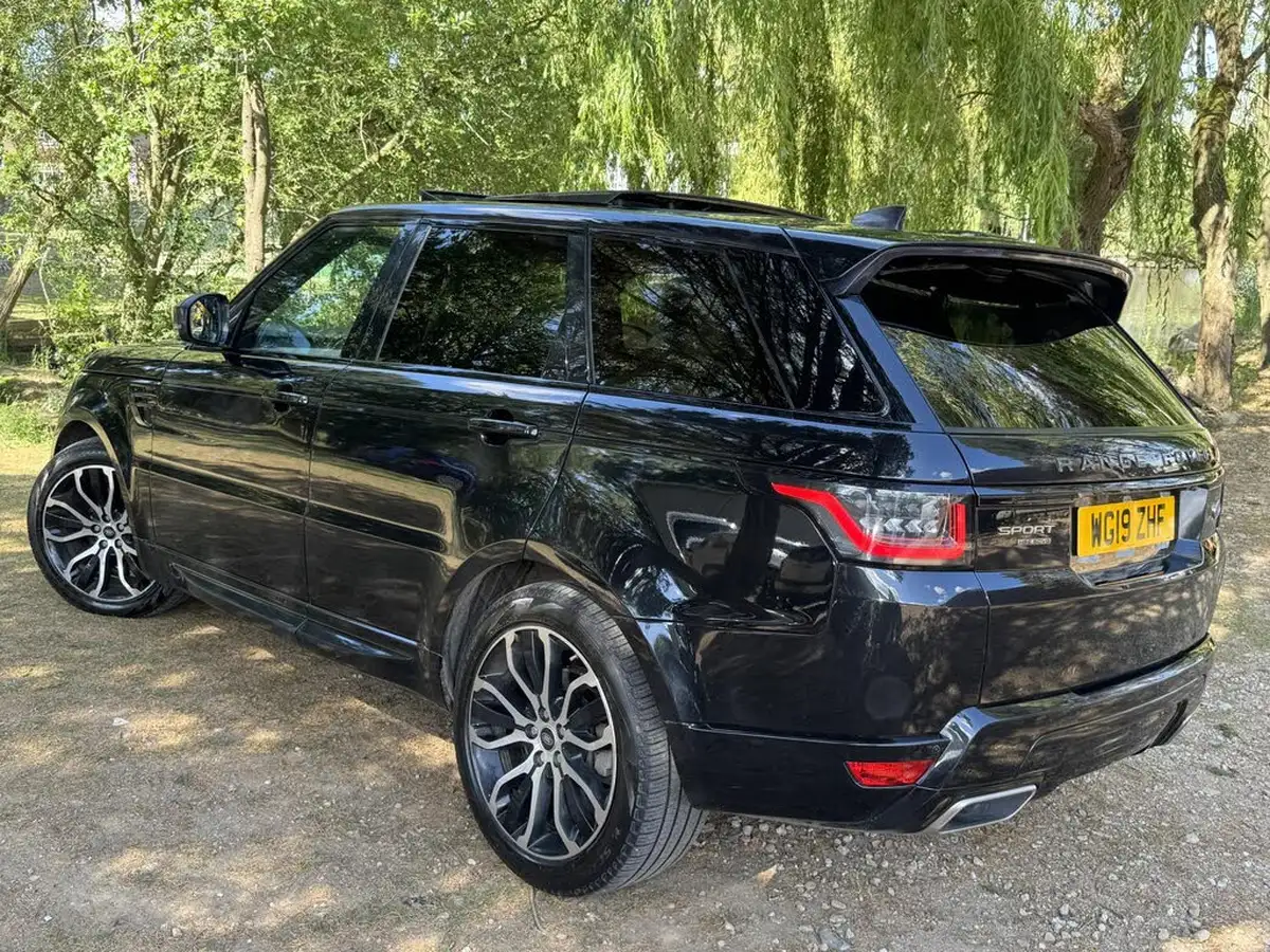 2019-land-rover-range-rover-sport-30-sdv6-hse-dynamic-big-38
