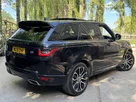 2019-land-rover-range-rover-sport-30-sdv6-hse-dynamic-small-25
