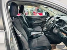 2015-honda-cr-v-20-se-4x4-dab-audio-auto-small-11