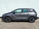 2022-vauxhall-crossland-12-ultimate-130ps-auto-small-3