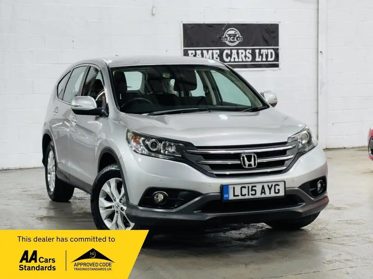 2015-honda-cr-v-20-se-4x4-dab-audio-auto-big-0