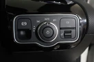 2022-mercedes-benz-cla-13-cla-250e-amg-line-premium-plus-night-edition-coupe-4d-small-19