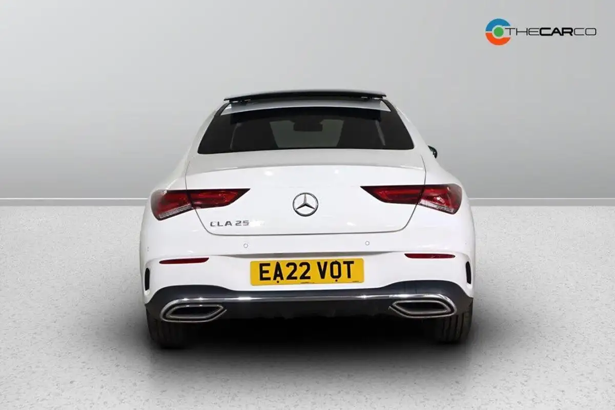 2022-mercedes-benz-cla-13-cla-250e-amg-line-premium-plus-night-edition-coupe-4d-big-8