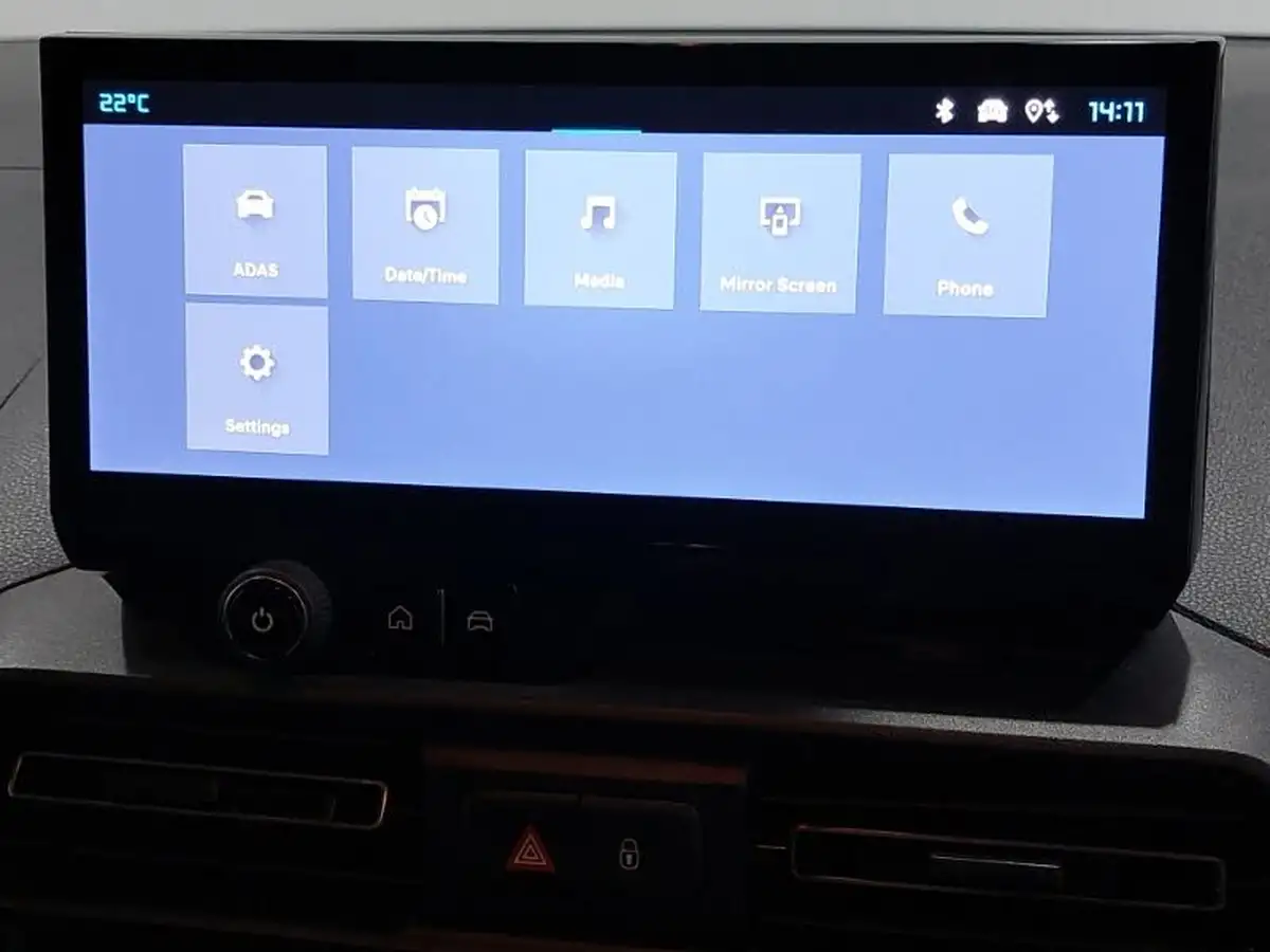 2024-citroen-berlingo-15-bluehdi-m-enterprise-100pseu6e-big-10