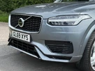 2020-volvo-xc90-20-t8-r-design-twin-engine-small-27