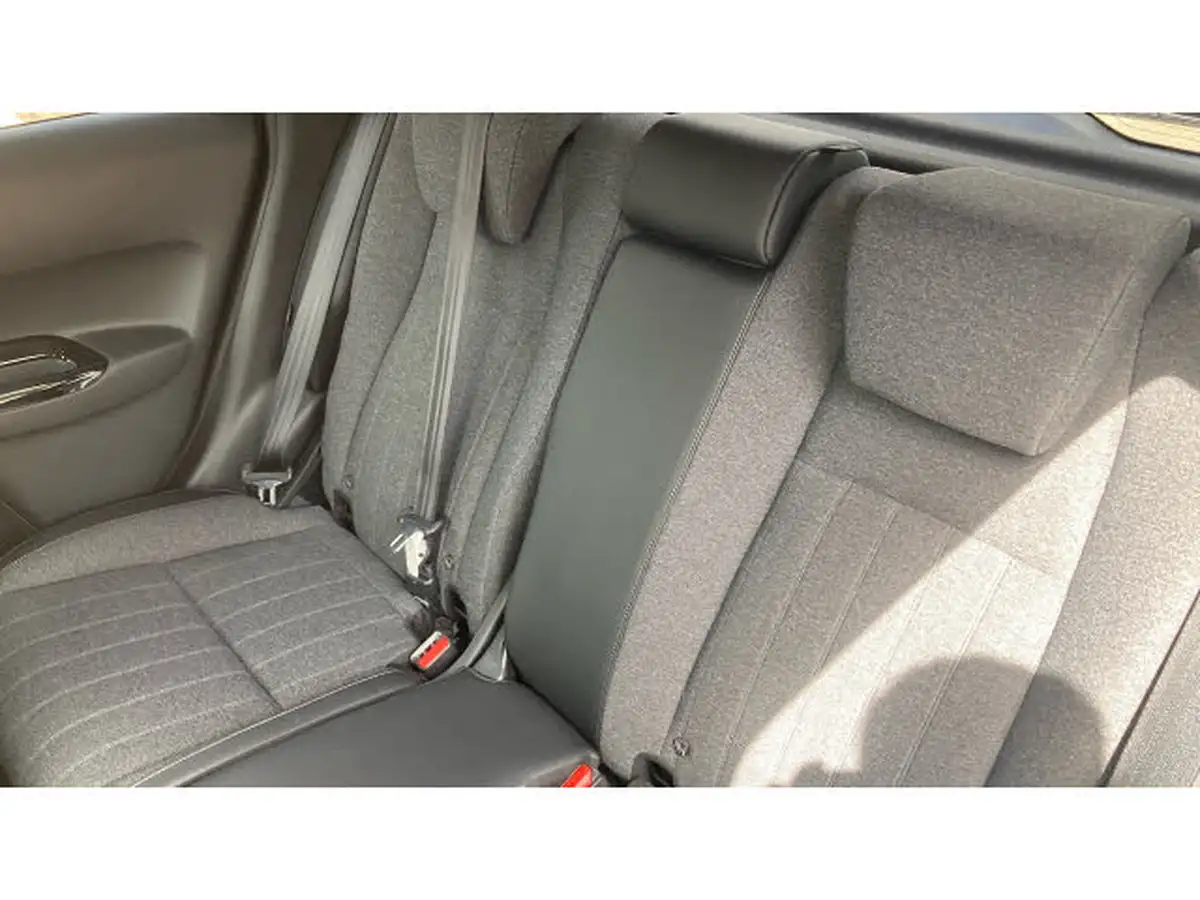 2022-honda-jazz-15-i-mmd-ex-107ps-big-7