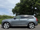 2020-volvo-xc90-20-t8-r-design-twin-engine-small-3