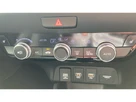 2022-honda-jazz-15-i-mmd-ex-107ps-small-18