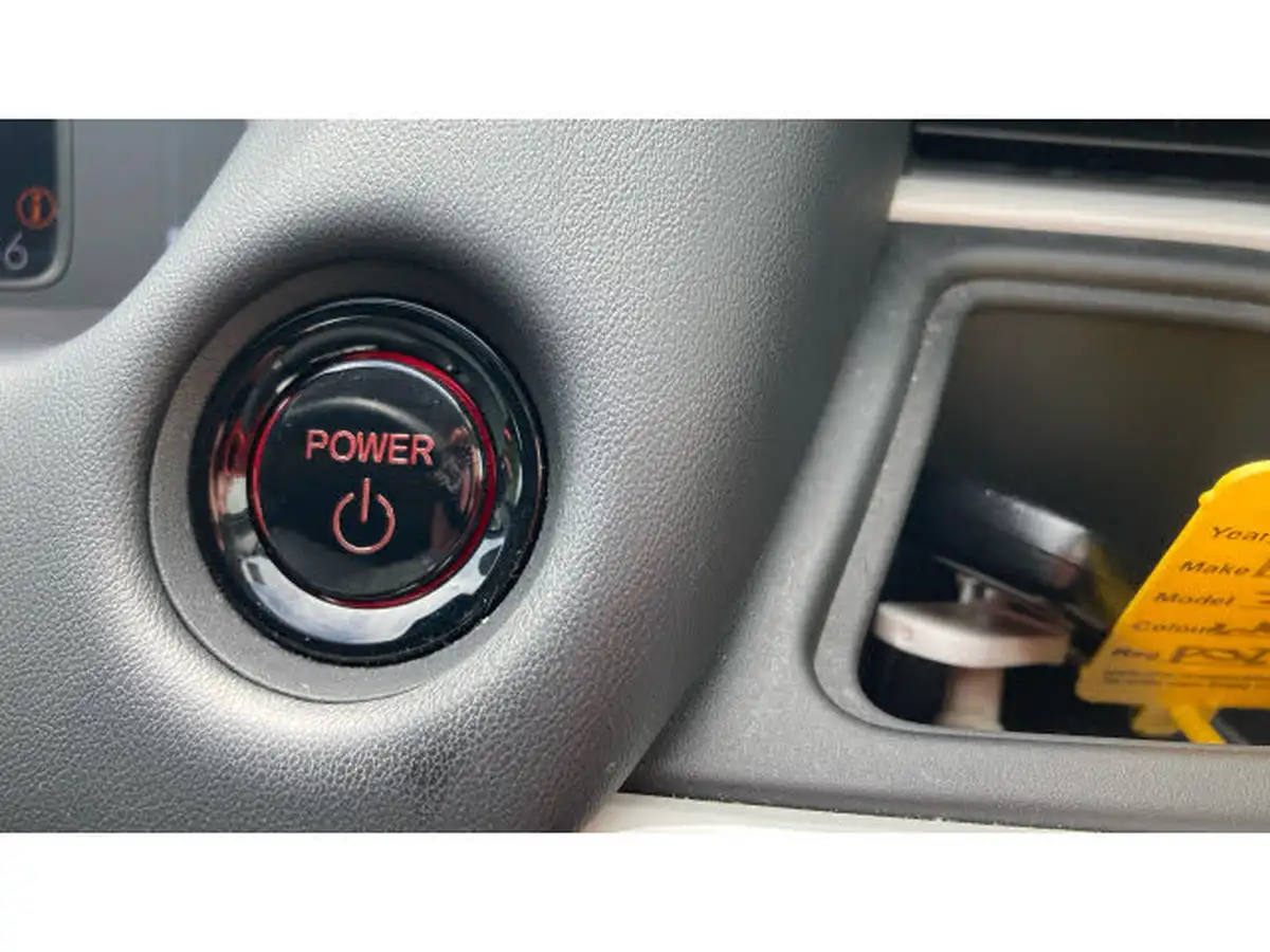 2022-honda-jazz-15-i-mmd-ex-107ps-big-31