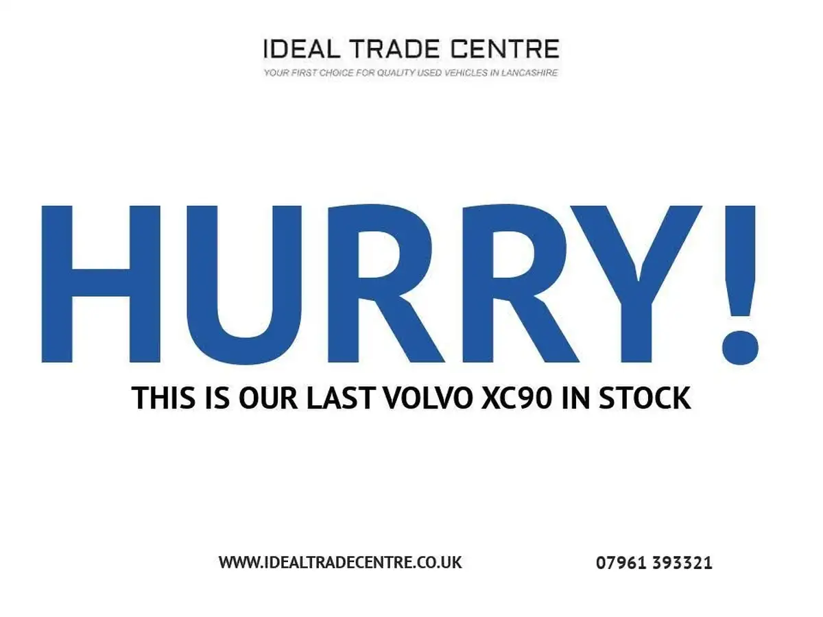 2020-volvo-xc90-20-t8-r-design-twin-engine-big-64