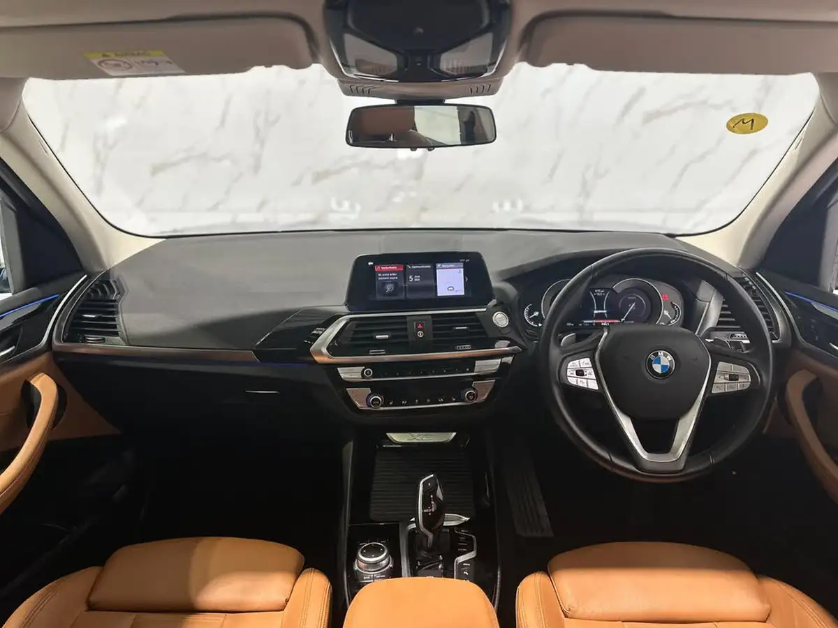 2021-bmw-x3-20-xdrive-30e-xline-big-1
