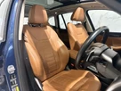 2021-bmw-x3-20-xdrive-30e-xline-small-12