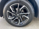 2021-mg-zs-suv-10t-gdi-exclusive-auto-small-72
