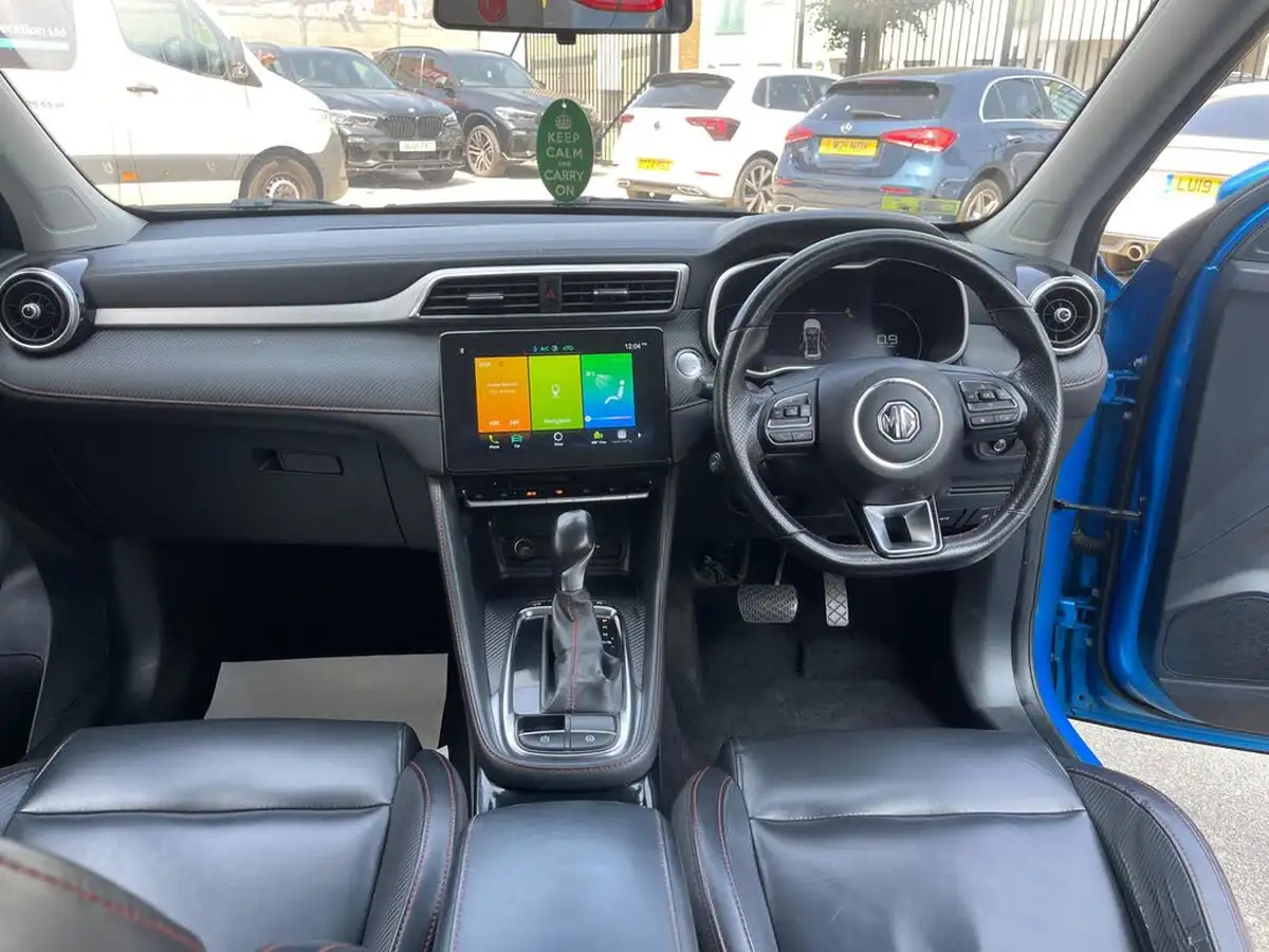 2021-mg-zs-suv-10t-gdi-exclusive-auto-big-57
