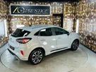 2020-ford-puma-small-42