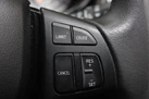 2018-suzuki-vitara-16-kuro-small-20