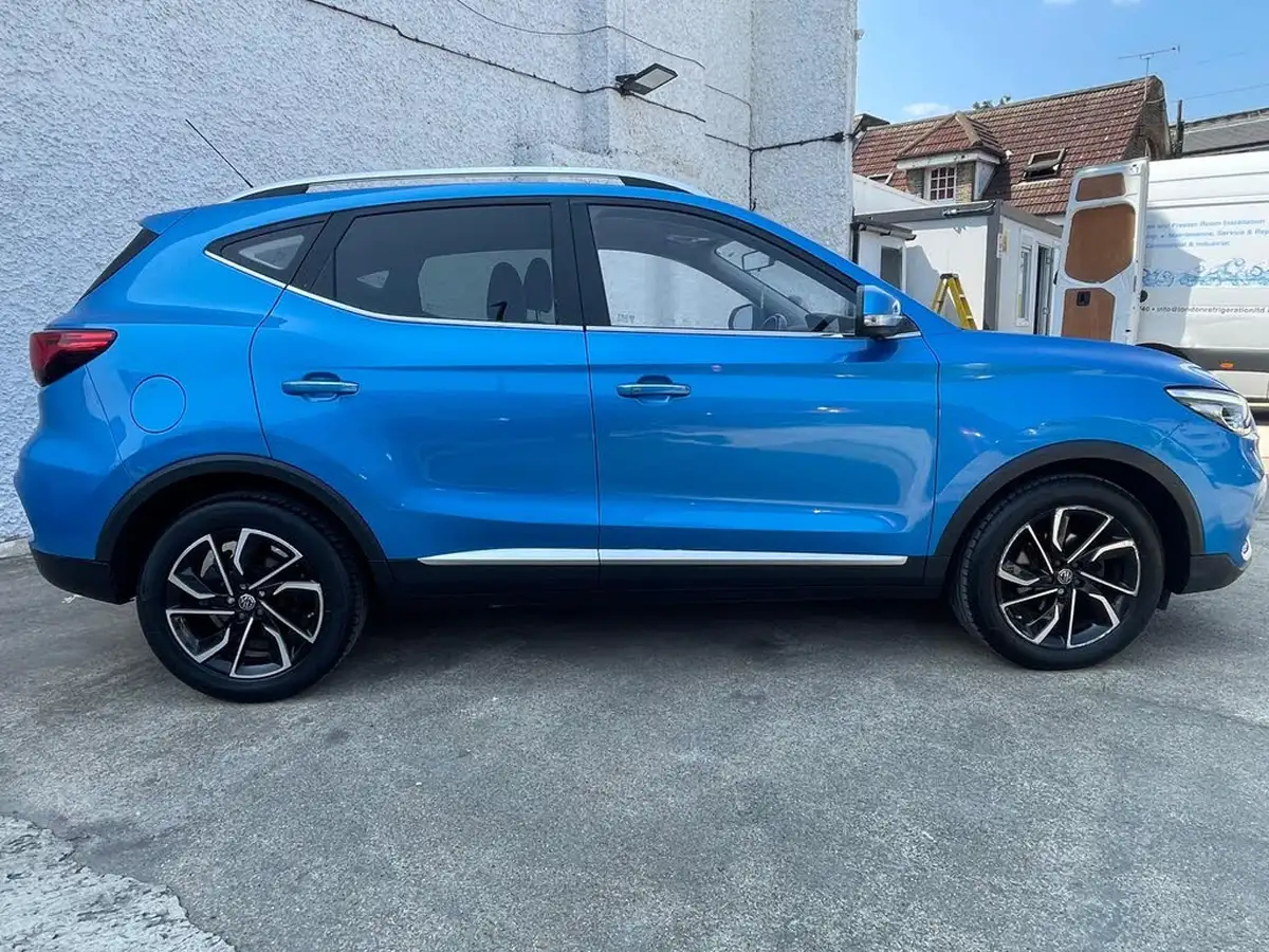 2021-mg-zs-suv-10t-gdi-exclusive-auto-big-9
