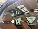 2021-bmw-x3-20-xdrive-30e-xline-small-40