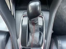 2021-mg-zs-suv-10t-gdi-exclusive-auto-small-44