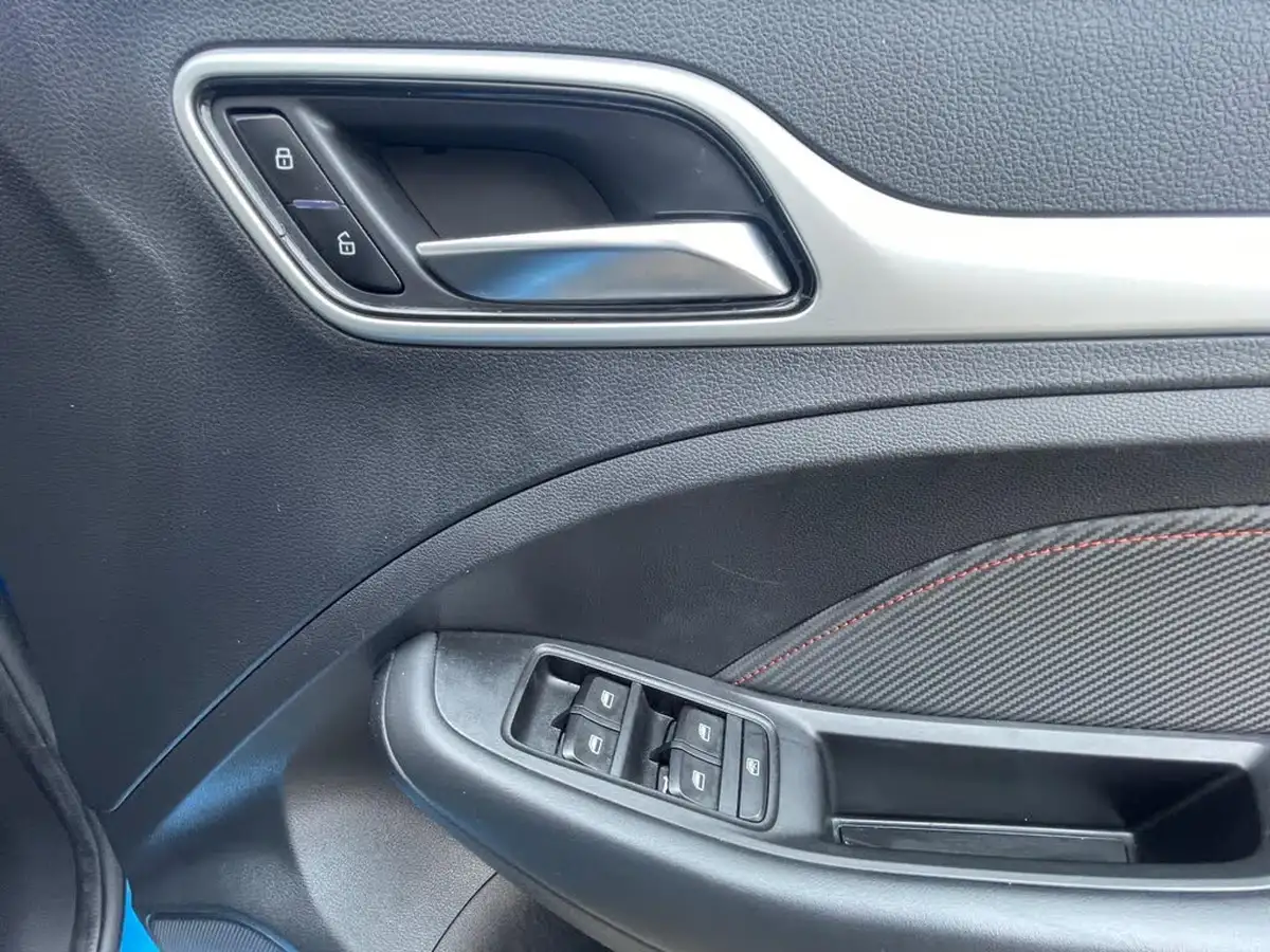 2021-mg-zs-suv-10t-gdi-exclusive-auto-big-33
