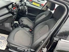 2016-mini-cooper-15td-cooper-d-ss-hatchback-5d-small-20