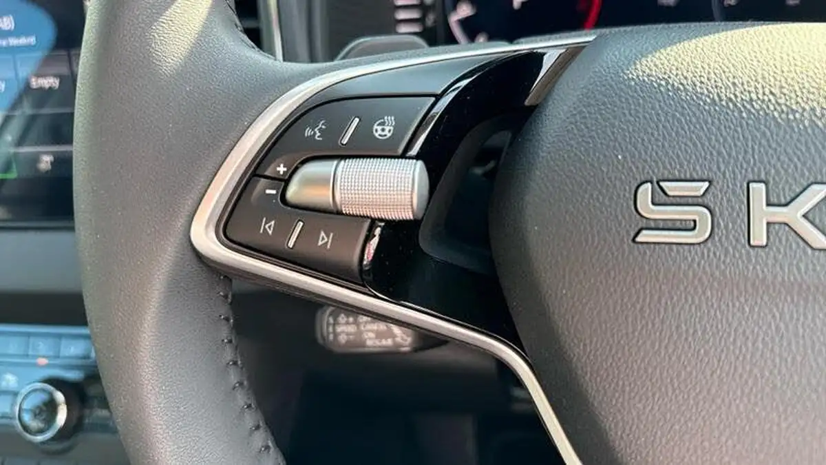 2025-skoda-karoq-15-tsi-se-l-edition-dsg-big-27