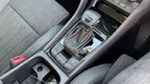 2025-skoda-karoq-15-tsi-se-l-edition-dsg-small-38
