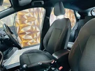 2020-ford-puma-small-14
