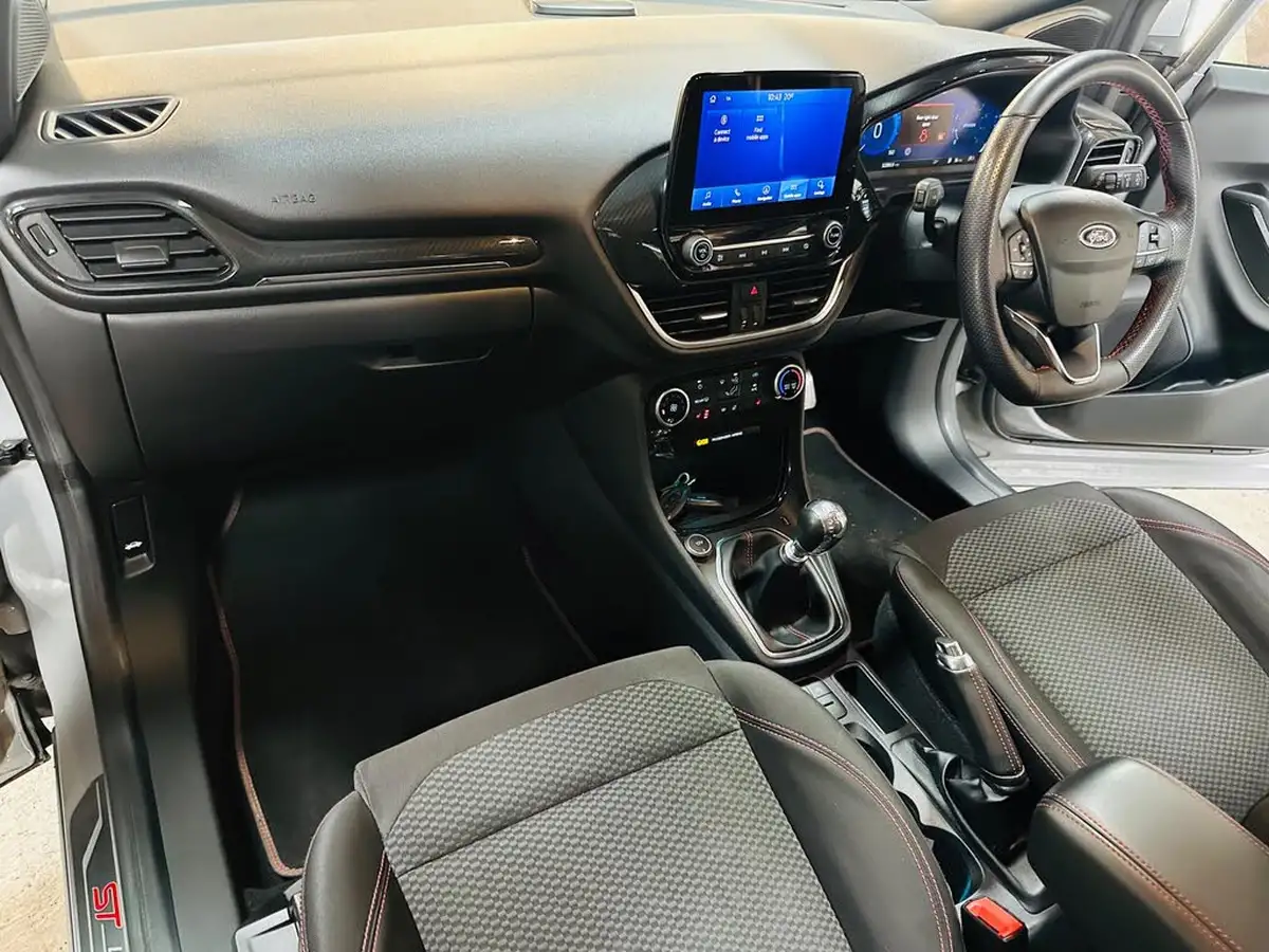 2020-ford-puma-big-3