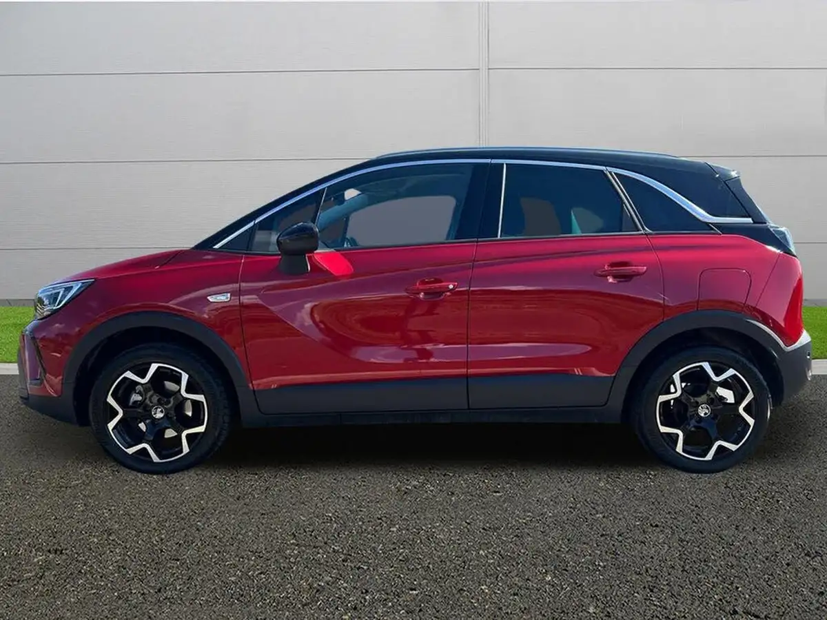 2024-vauxhall-crossland-12-ultimate-130ps-auto-big-3