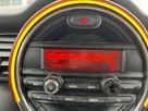 2016-mini-cooper-15td-cooper-d-ss-hatchback-5d-small-44