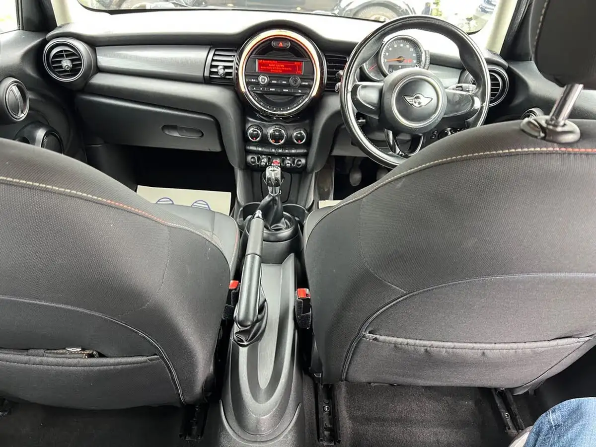 2016-mini-cooper-15td-cooper-d-ss-hatchback-5d-big-33