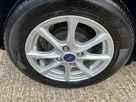 2018-ford-fiesta-11-ti-vct-zetec-5d-small-8