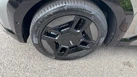 2025-kia-ev9-e-gt-line-s-7-small-15