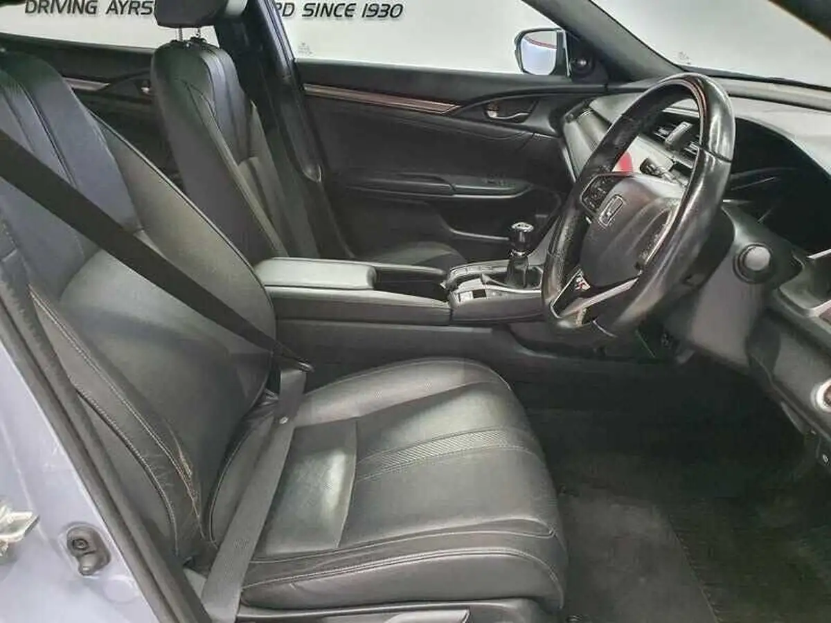 2018-honda-civic-10-vtec-turbo-ex-126ps-ss-hatchback-5d-big-10