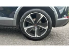 2022-cupra-formentor-15-tsi-v1-dsg-small-23