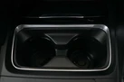 2018-bmw-3-series-30-m3-competition-package-m-dct-small-31