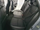 2018-honda-civic-10-vtec-turbo-ex-126ps-ss-hatchback-5d-small-21