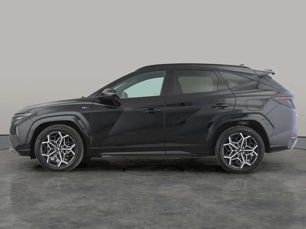 2023-hyundai-tucson-16-t-gdi-n-line-150ps-48-volt-mhev-dct-big-10