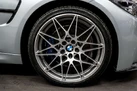 2018-bmw-3-series-30-m3-competition-package-m-dct-small-7