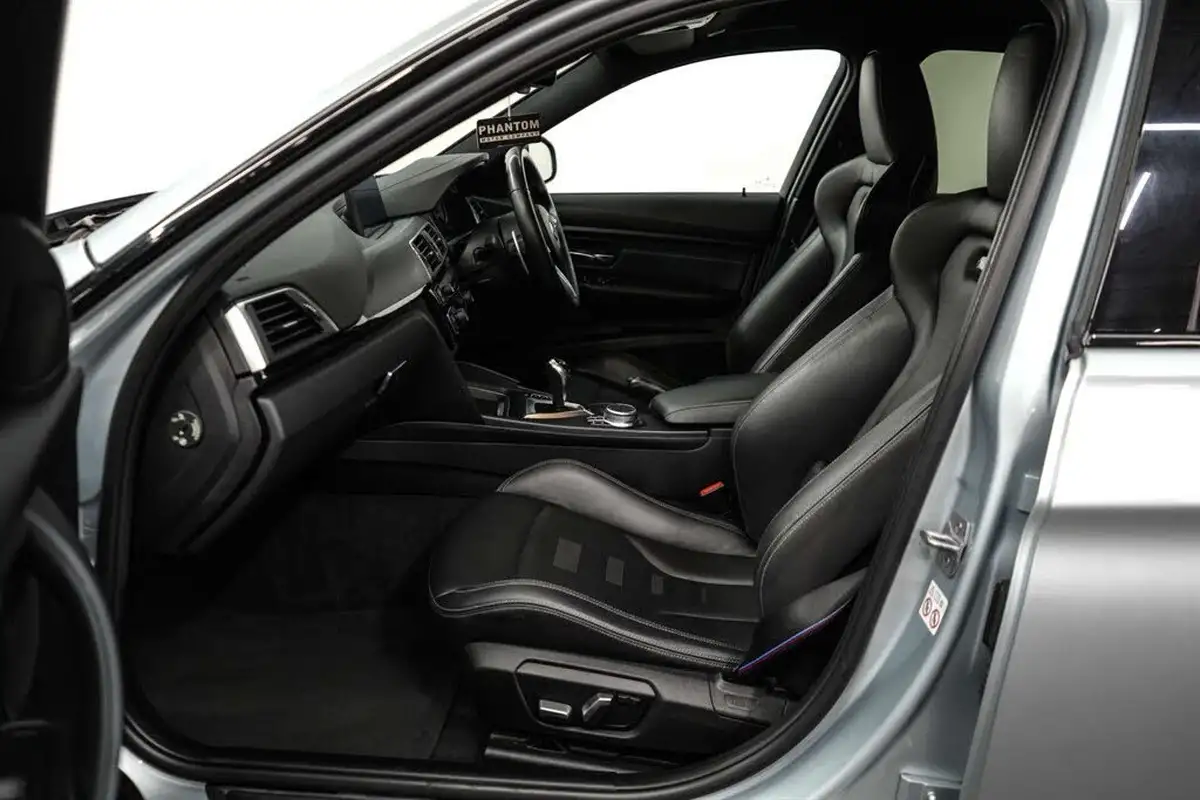 2018-bmw-3-series-30-m3-competition-package-m-dct-big-20