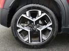 2022-citroen-c3-aircross-12-puretech-shine-plus-110ps-small-6