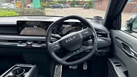2025-kia-ev9-e-gt-line-s-7-small-39