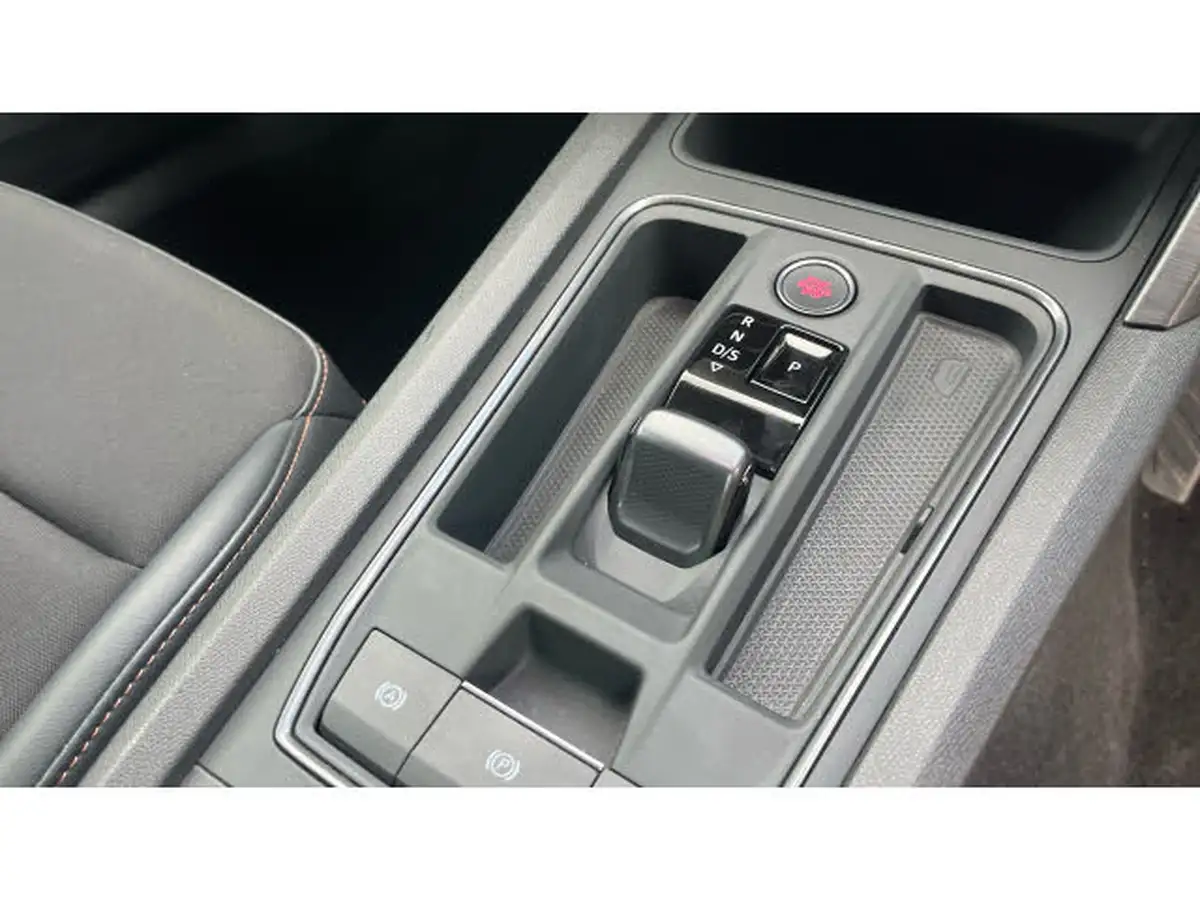 2022-cupra-formentor-15-tsi-v1-dsg-big-12