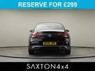 2020-mercedes-benz-cla-20-cla-250-amg-line-premium-plus-coupe-4d-small-3
